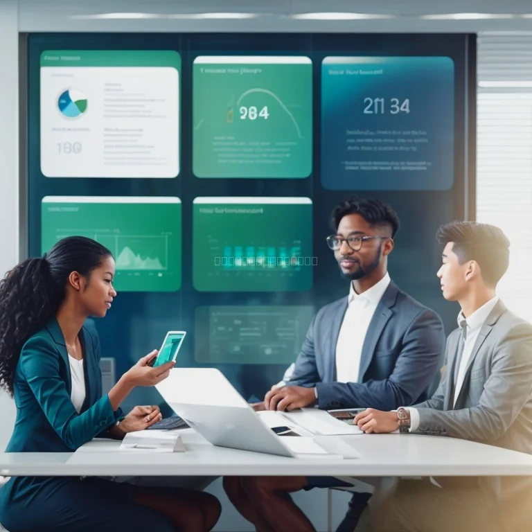 Professional Insights